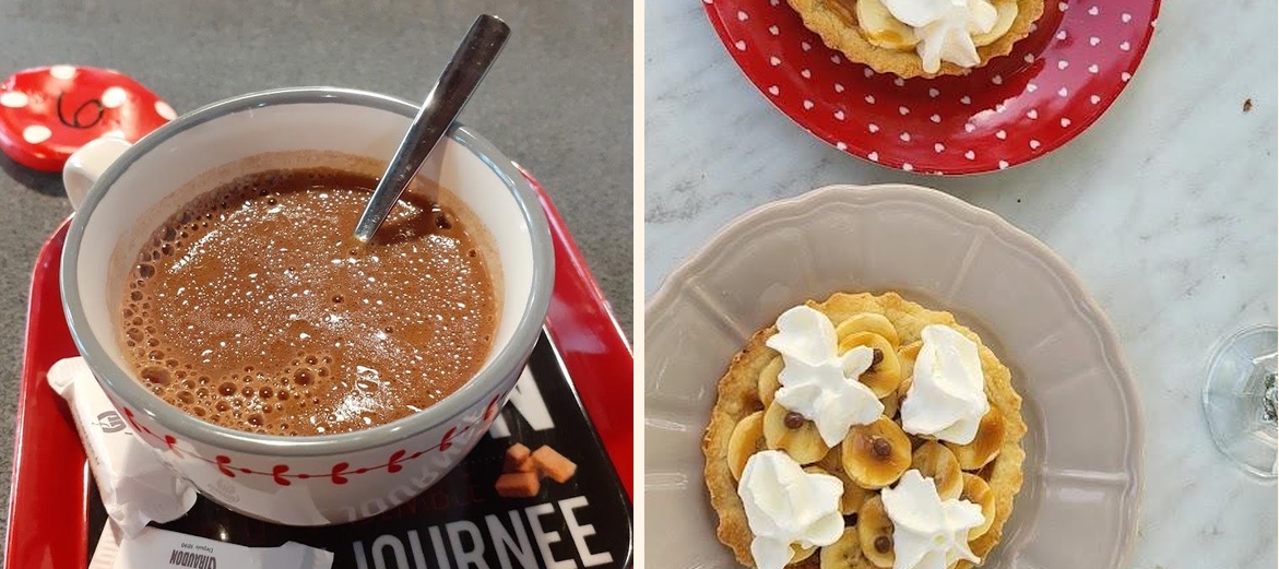 La Théière - Marsillargues - Gallery Image 2