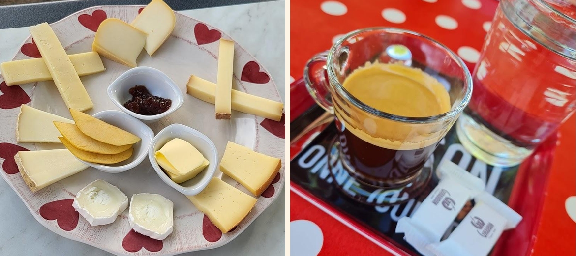 La Théière - Marsillargues - Gallery Image 3